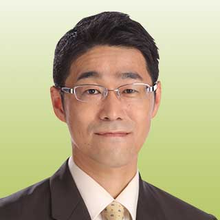 かなみ事務所 代表 松田 康